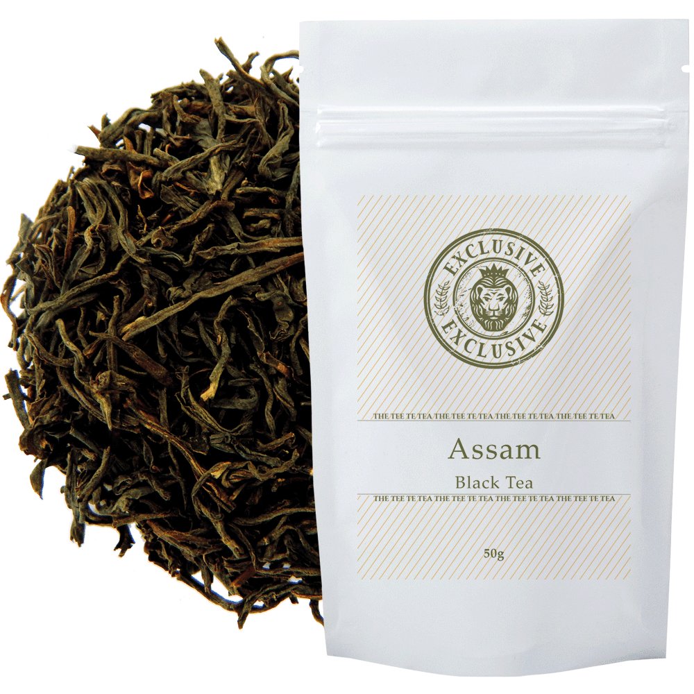 Assam 1kg