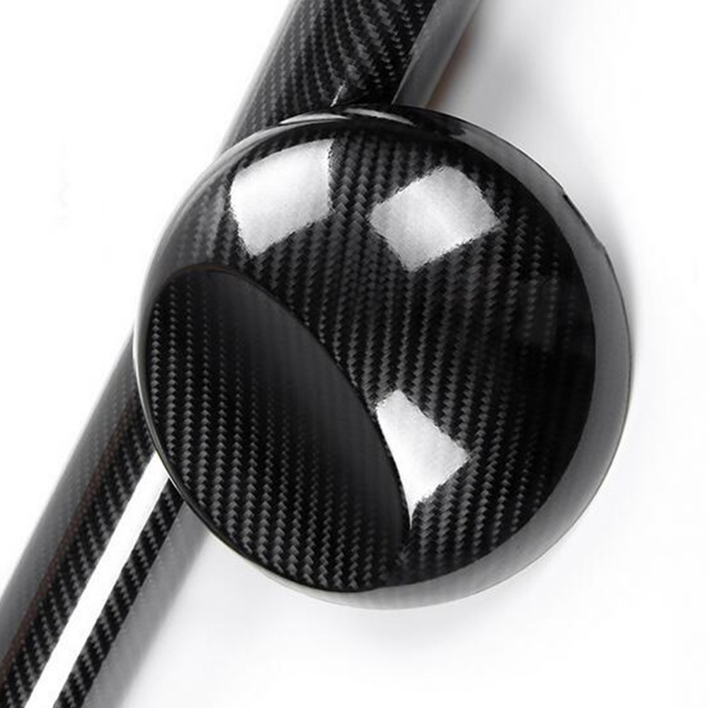 Carbon карбон 6d