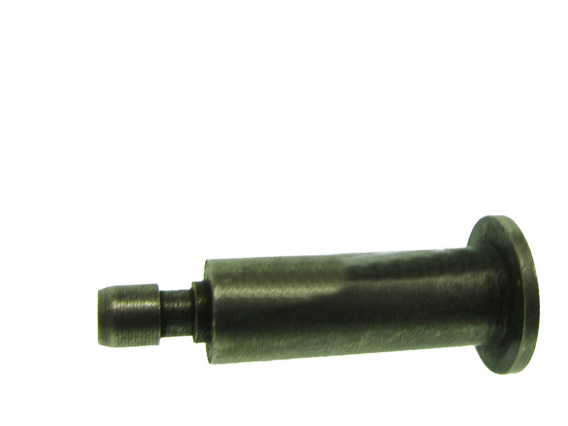 

Sztyft GA7050R 9050R