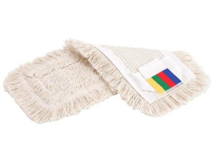 

Vileda Contract mop 50cm Wkład