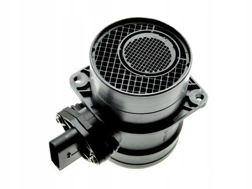 PRZEPŁYWOMIERZ VW PASSAT B5 B6 00- 1.9TDi 2.0TDi