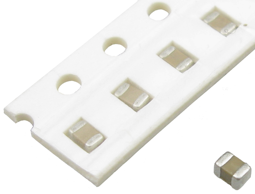 

Kondensator Smd 0805 22nF/50V (25 szt.) /1330-25