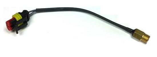 

Czujnik sensor temperatury Lovato Smart Rgj Rgj 3