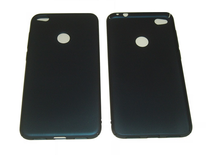 

Etui Slim Armor do Huawei P8 Lite / P9 Lite 2017