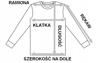 LEE BOMBER QUILTED KURTKA PIKOWANA 50%KACZY PUCH_S Marka Lee