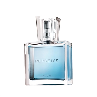 

avon_woda perfumowana PERCEIVE_30ml_ 1 koszt