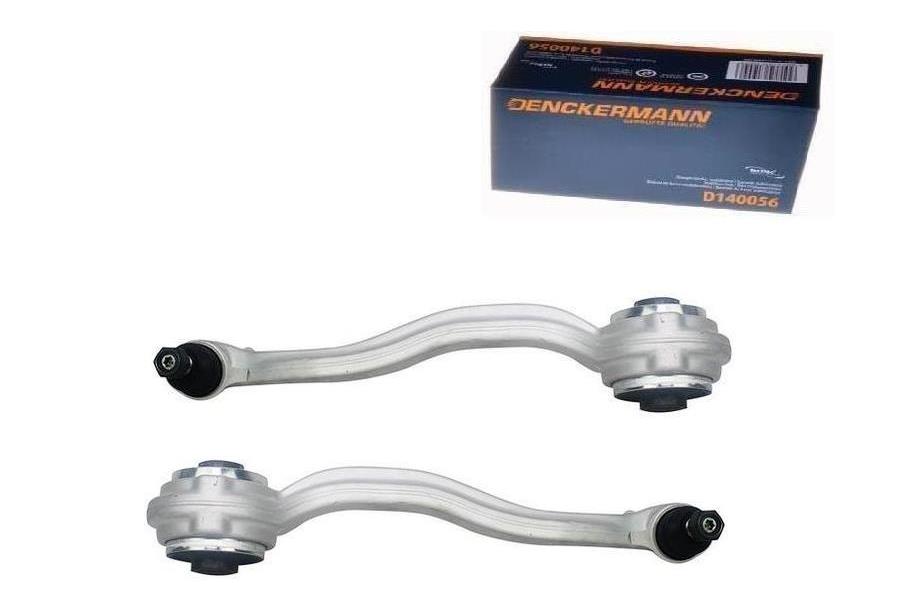 Rameno Ramena Mercedes W209 Clk 02 2KS