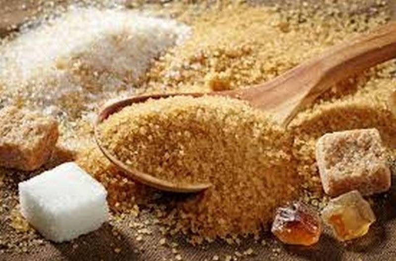 KONFITURA z żurawiny leśnej domowa Marka inny