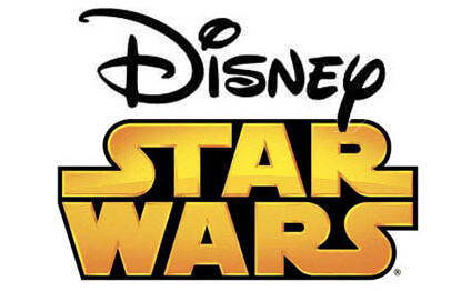 STAR WARS ŚWIECĄCE Puzzle Ścianę Ścienne Tapeta 92 Kolekcja Świecące na Ścianę