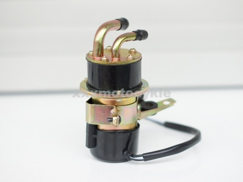 YAMAHA YZF 1000 R1 98 01 POMPA PALIWA BENZYNY R 1 Weight with packaging 0 6 kg