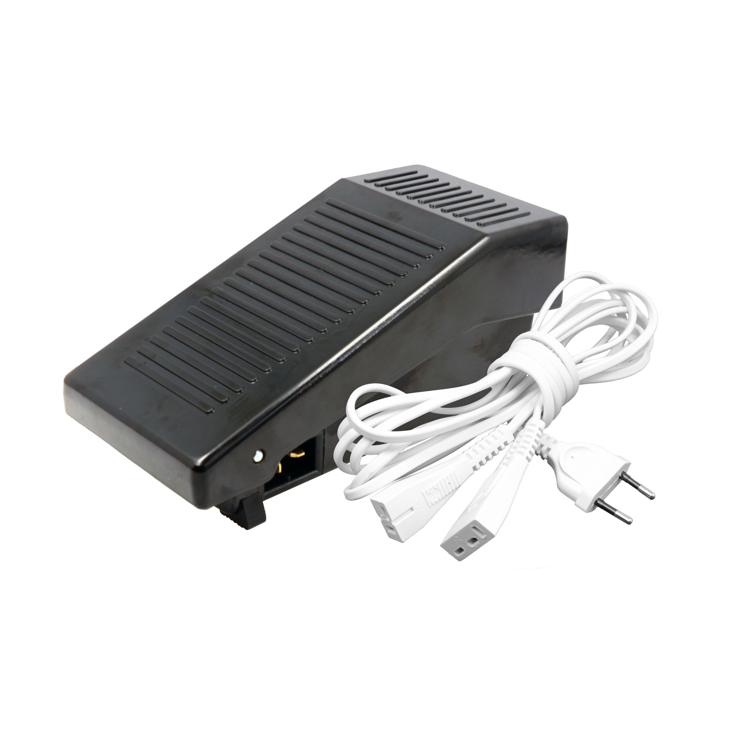 

Pedał do maszyny do szycia Singer U-118 kabel
