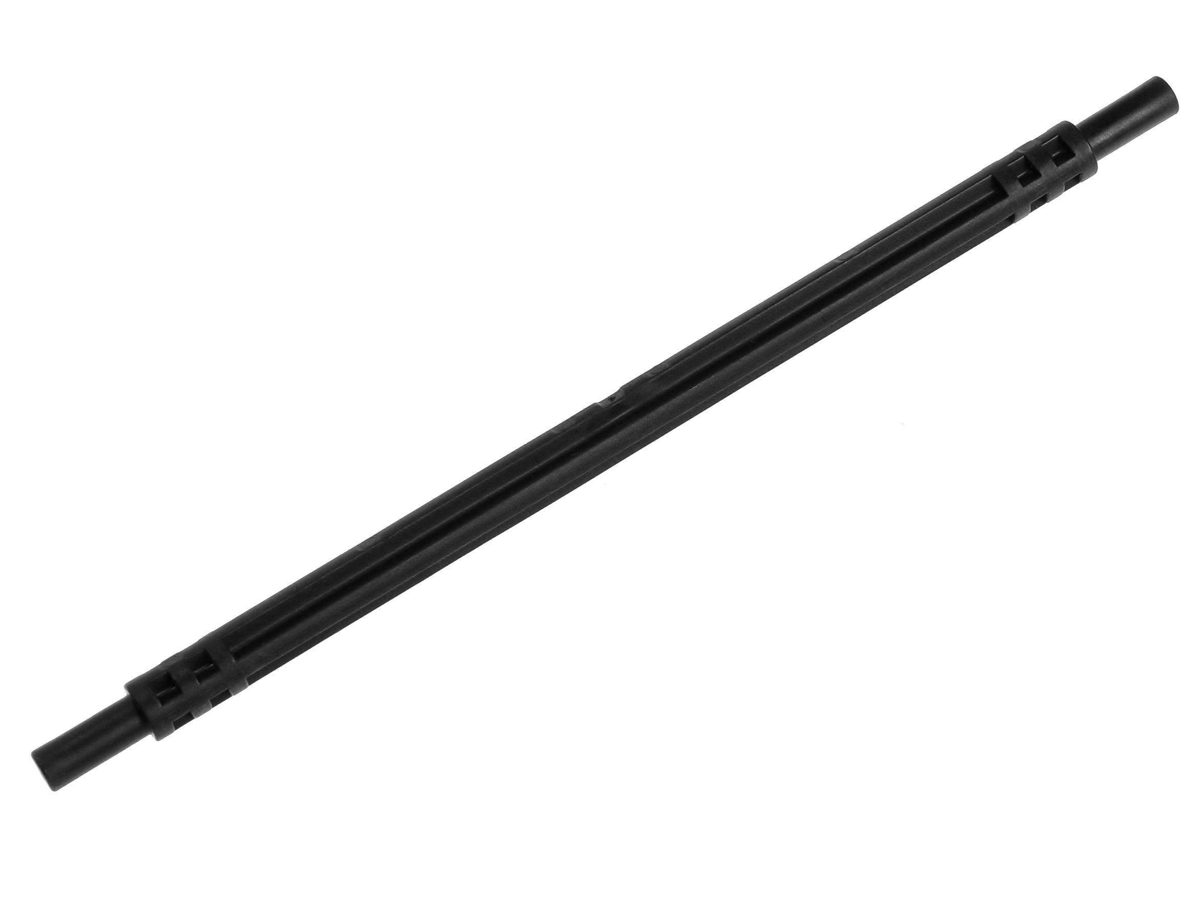 

Lego Technic Ośka giętka 12 32200 czarna