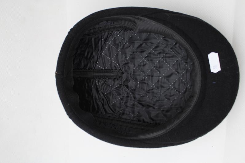 55 klasyczny KASZKIET BERET MĘSKI CZAPKA MĘSKA Płeć mężczyzna