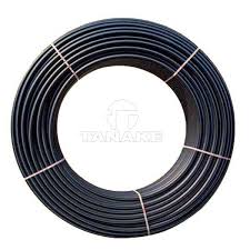 Rura Pe 32 mm do nawadniania PN6 100m Wrocław