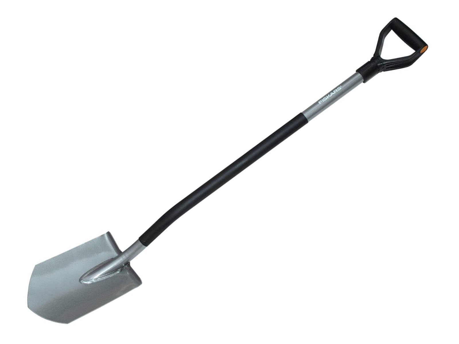 

Fiskars Szpadel Ergo Ostry 131410/1025374