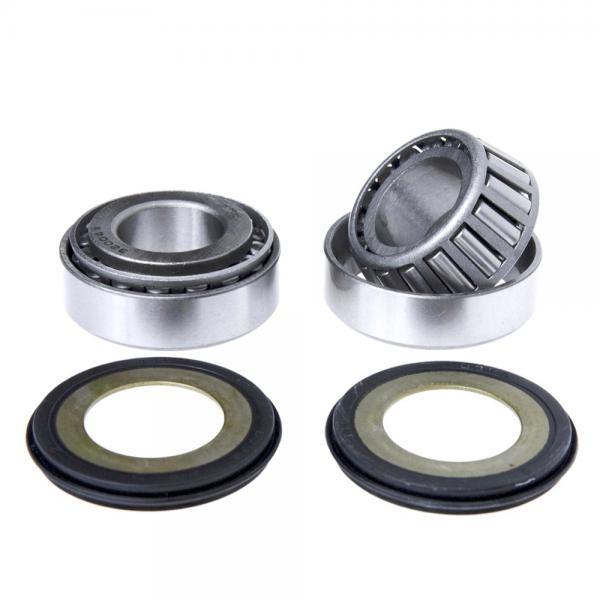 22-1039.AB - Moto Guzzi Griso V 1100 1200 Head Tube bearings