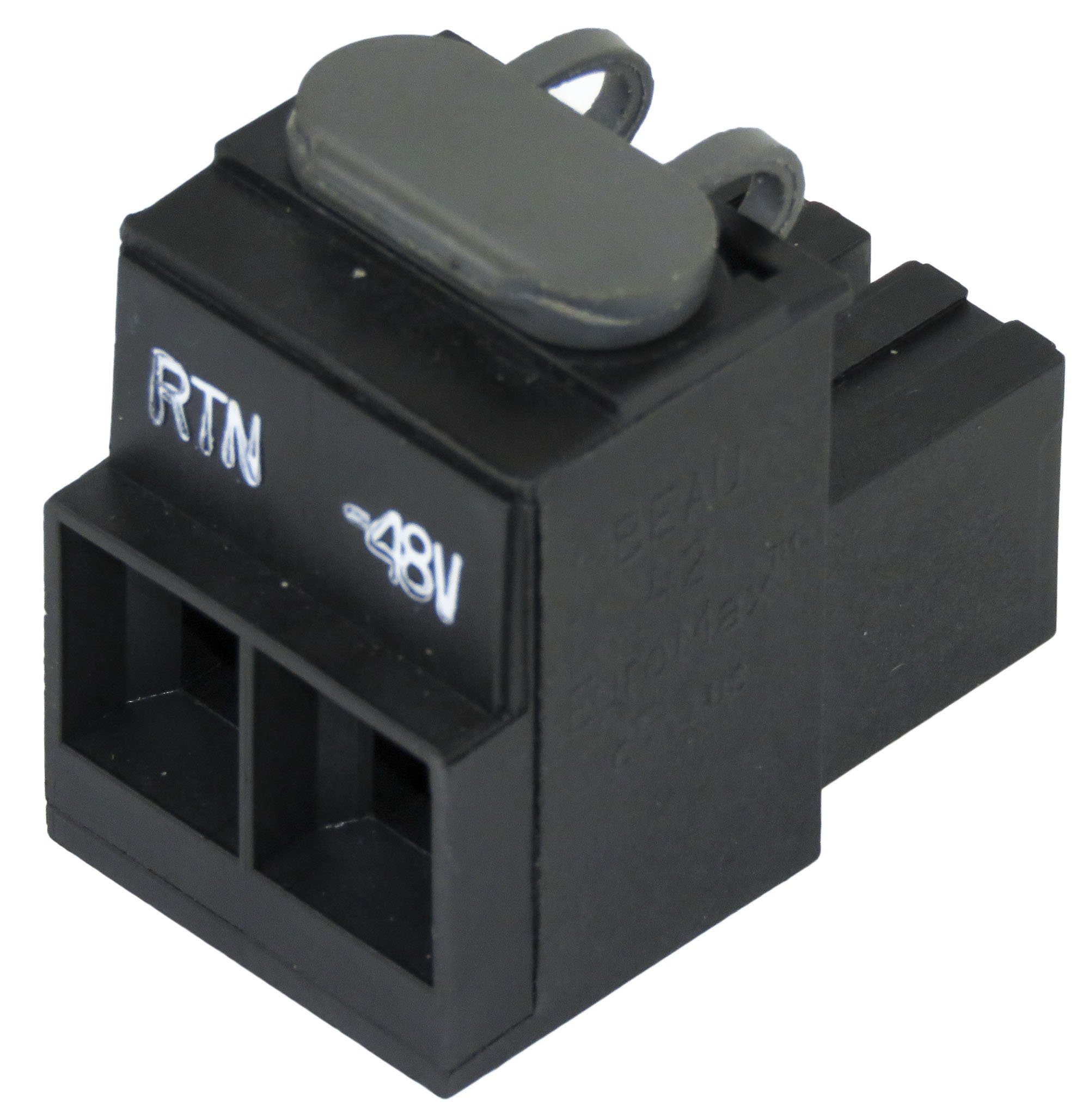 DELL 06RYJ9 CSATLAKOZHATÓ NAGYTELJESÍTMÉNYŰ SORKAPCSOLÓBLOKK