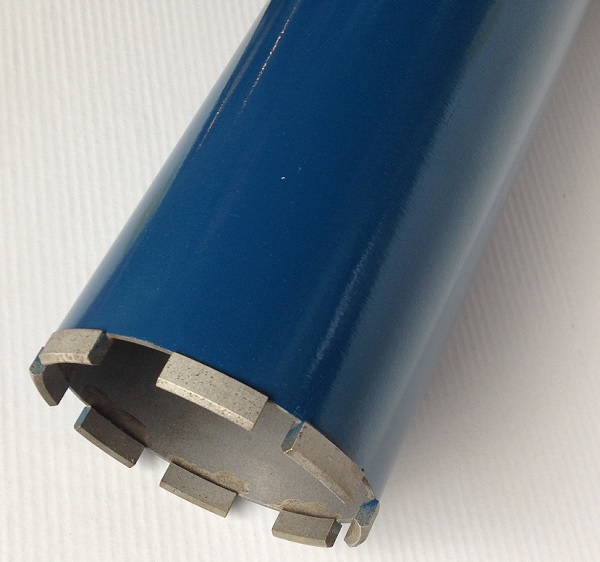 BOSCH KORONA DIAMENTOWA BEST PROFI 152mm 1 1/4' Marka Bosch