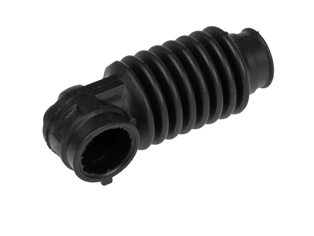 KROCIEC FILTRA POWIETRZA GILERA PIAGGIO RUNNER NRG