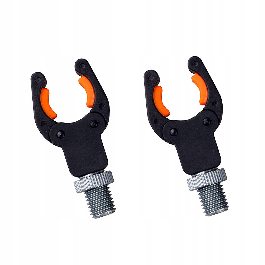 

Podpórka Prologic Butt Klinger Rod Rest Deluxe 2sz
