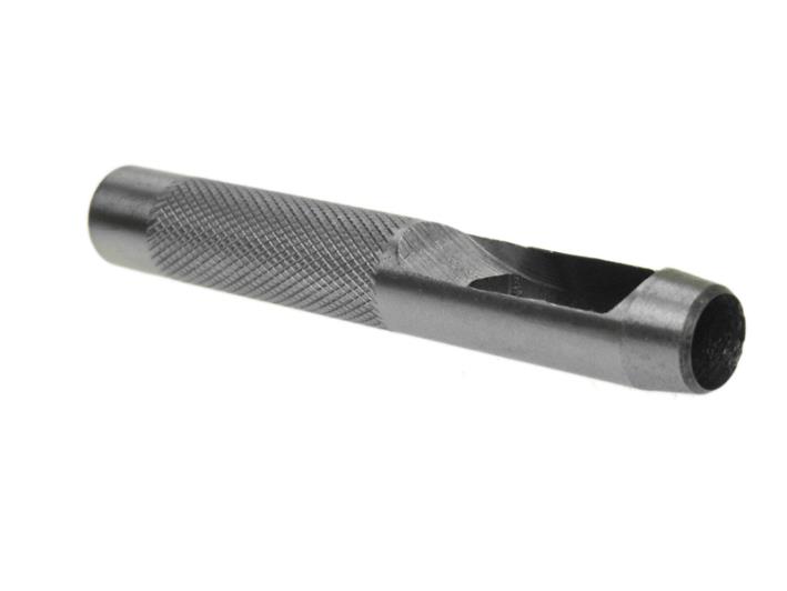 

Wycinak dziurkacz przebijak do skór 10mm Drel
