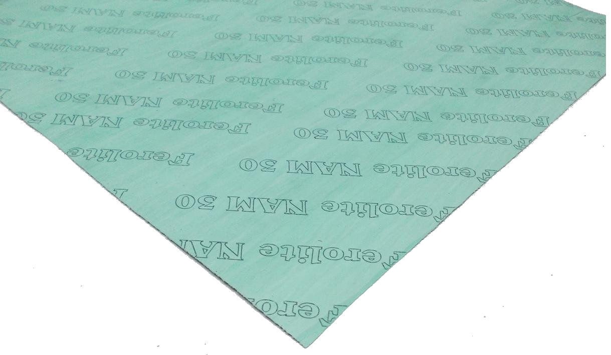 MATERIAŁ NA USZCZELKI ARKUSZ USZCZELEK 0,50mm