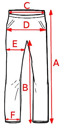 MODNE OCIEPLANE SPODNIE DRESOWE 146 GAMER HIT ! Rozmiar (new) 146 (141 - 146 cm)