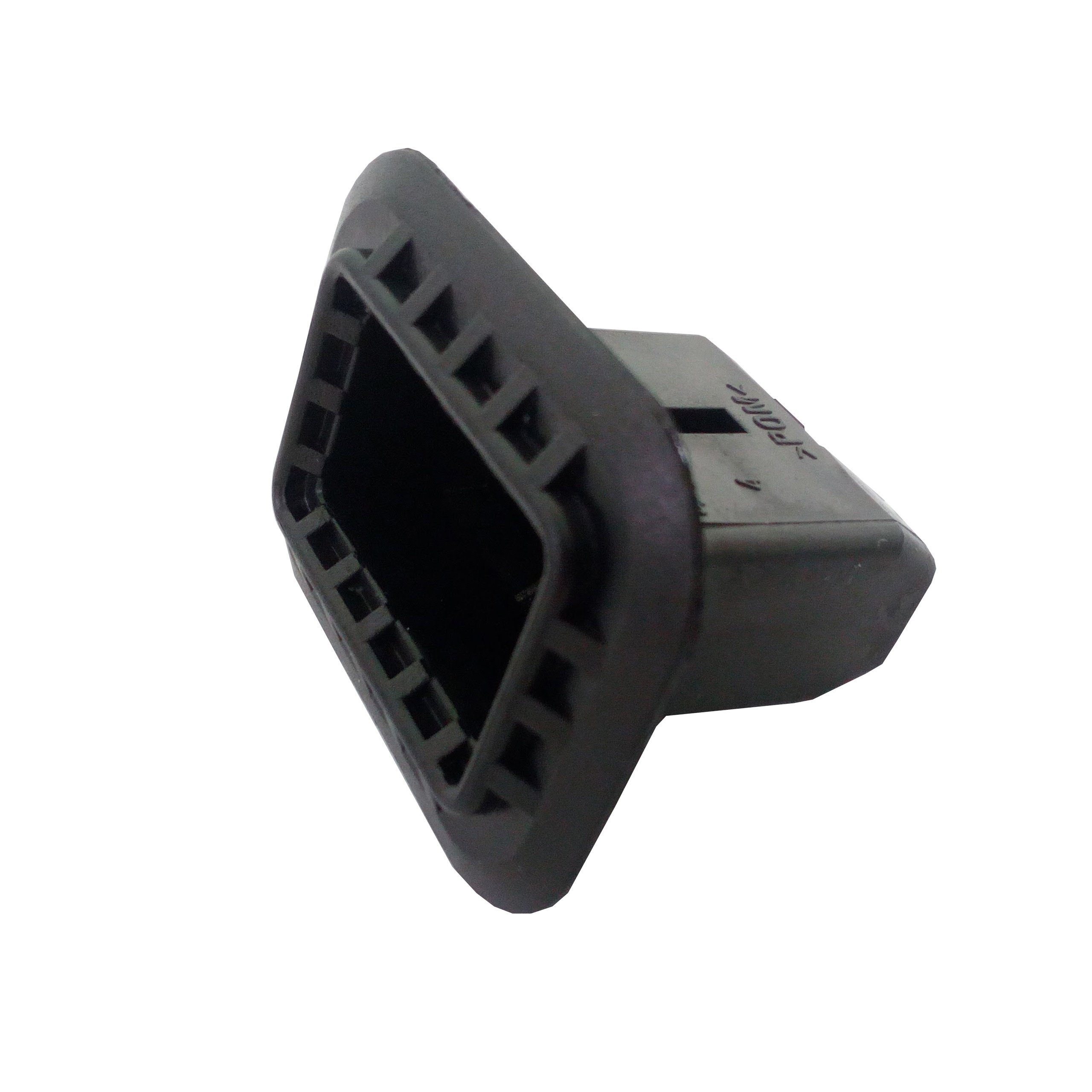 

Mocowanie Kanapy Vw Audi A4 A6 Q7 Exeo 4B0886373