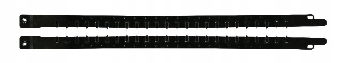 

Brzeszczot Aligator 430mm Dewalt DT2974 DWE397-399