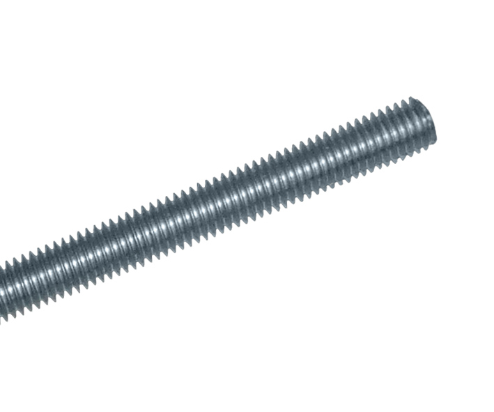 

Pręt Gwintowany M16 x 1000mm ocynk Częstochowa