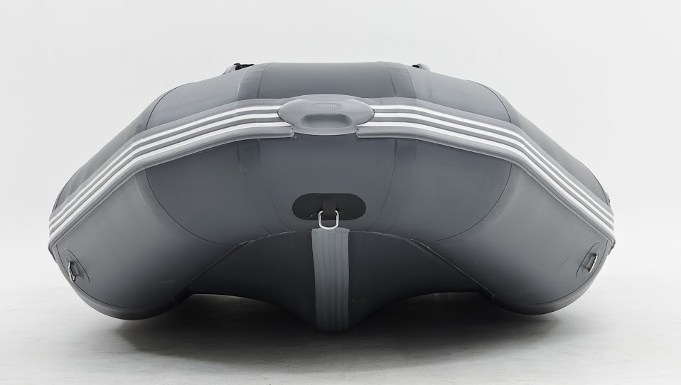 ŁÓDŹ PNEUM, "CRAB CRK-300" BUSH TOKAREX Kod producenta CRAB CRK-300