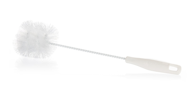 

Tescoma Szczotka Okrągła do Mycia Szklanek Clean