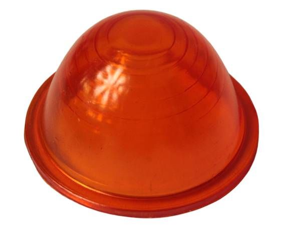

Klosz lampki kierunkowskazu Ursus C-330 5002467