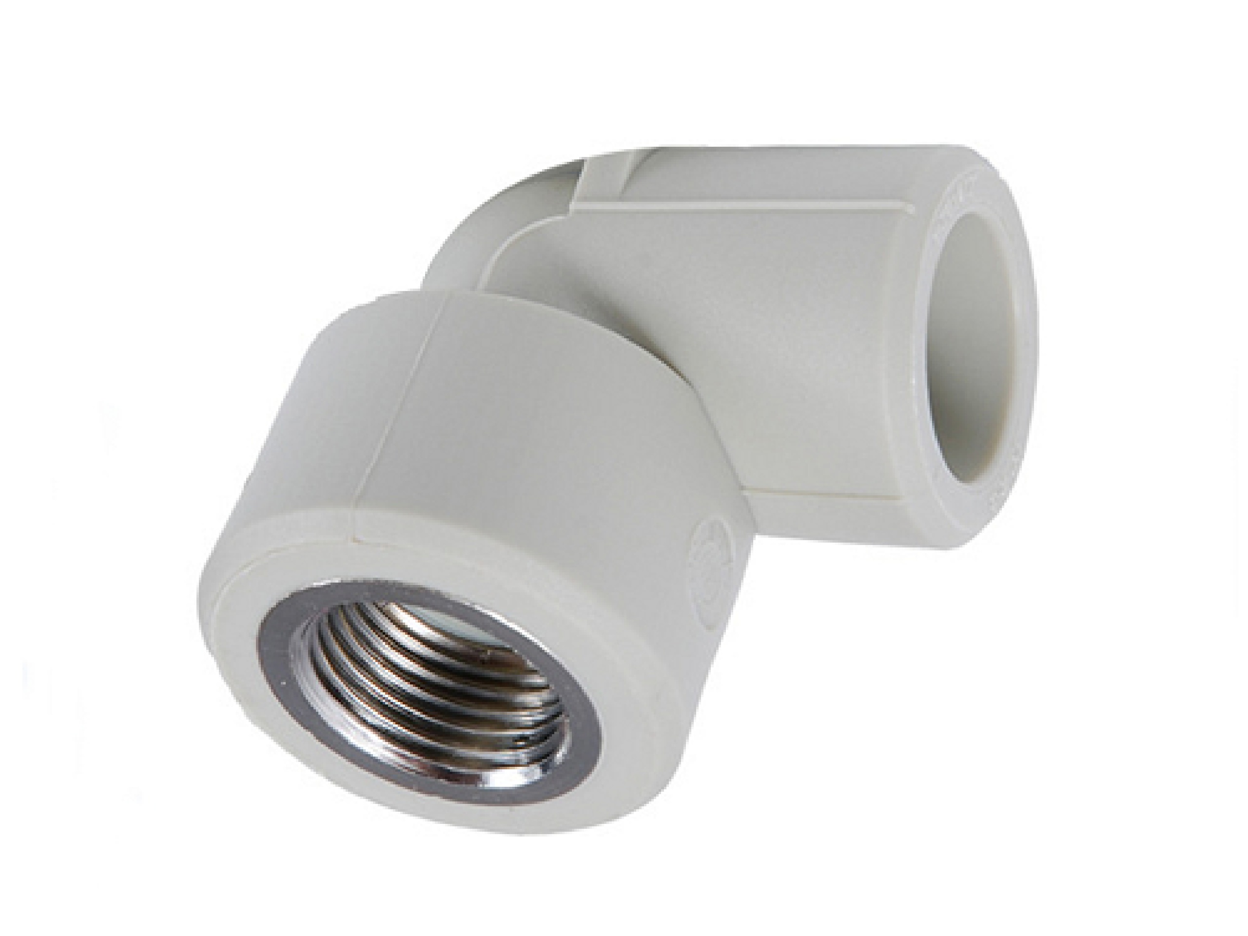 

Kolano Pp Zgrzewane Polipropylen 25x1/2 Gw
