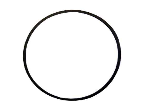 

pasek napędowy audio video 1,5 przekrój 1,5x1,5 mm