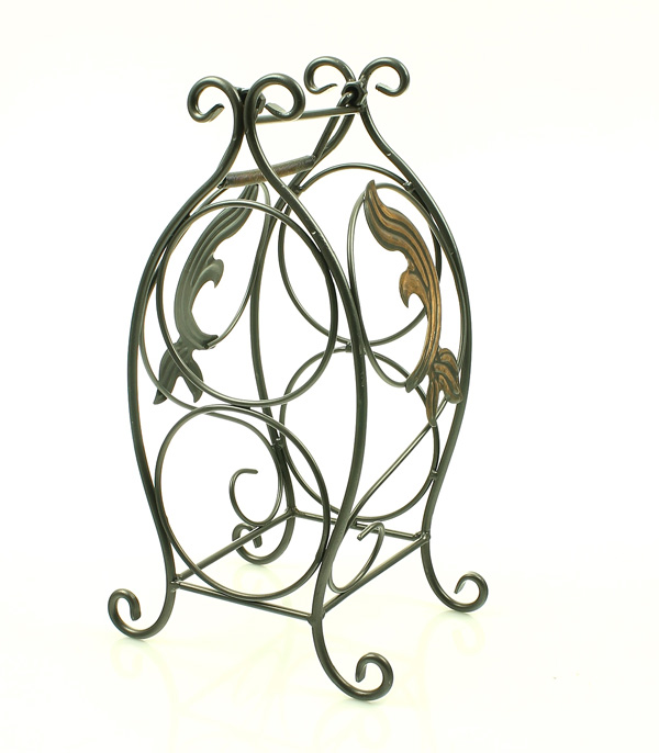 BAREK STOJAK DO WINA NA 2 BUT PREZENT NA ŚLUB Marka sofer