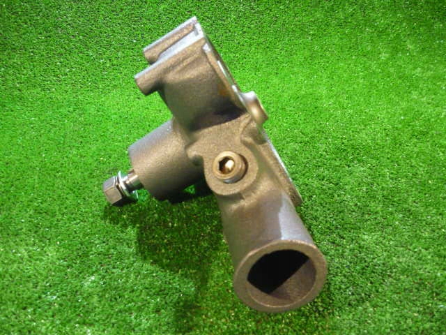 D9bdf23641b89f4a0d46b72e0171