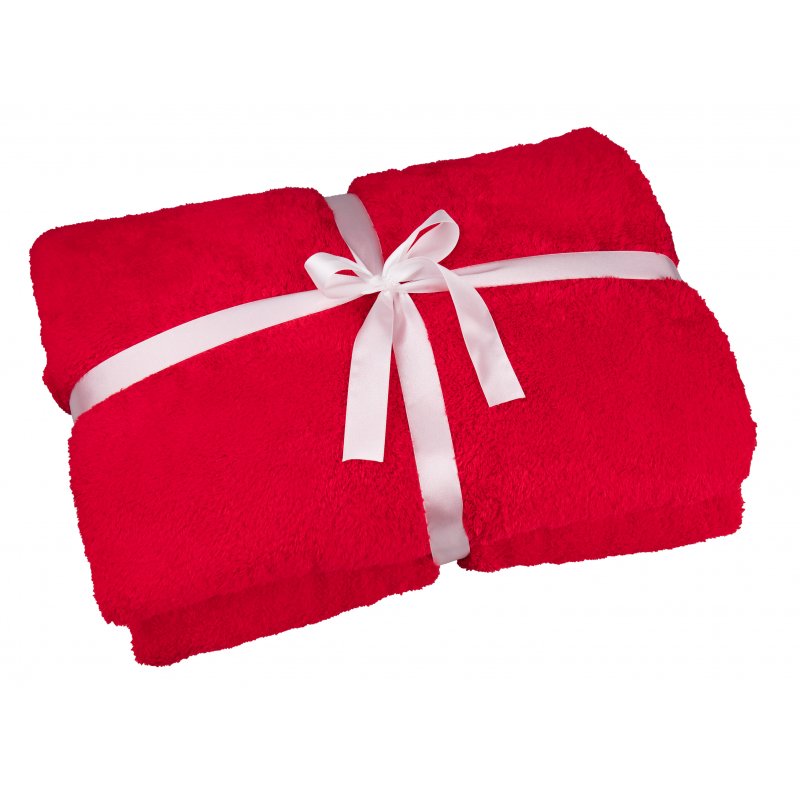 Prostěradlo 180x220 Z Polaru Fleece Teplé