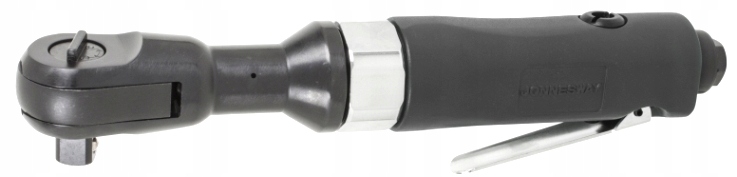 7cb8304d47ec80c24ba848009dc1