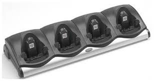 Motorola MC92N0-G30SXEYA5WR GUN WIN CE 7.0 2D FV EAN (GTIN) 0736042007263