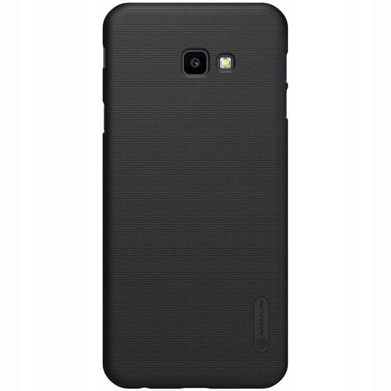 

Samsung Galaxy J4 Plus | etui | Nillkin Frosted