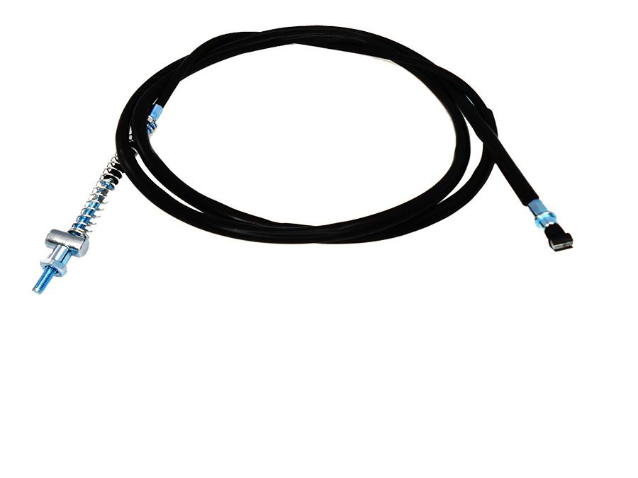 

Linka Hamulca Tył Tylnego 197cm Romet Zipp Kingway