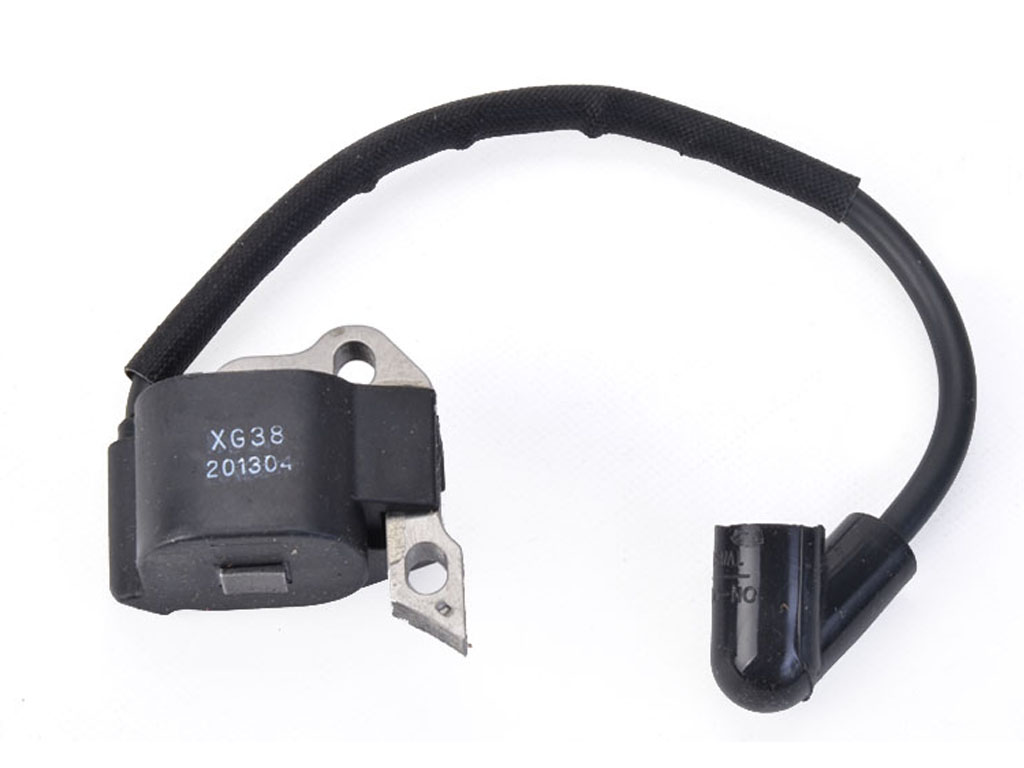 CEWKA ZAPŁON DO STIHL MS210 230 250 021 023 025 Typ cewka