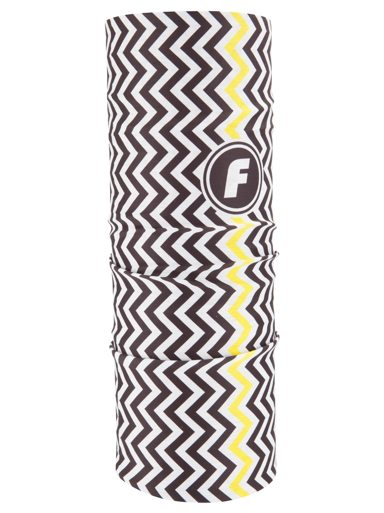 BANDANA / KOMIN / ZIGZAG / WYSYŁKA 24 H