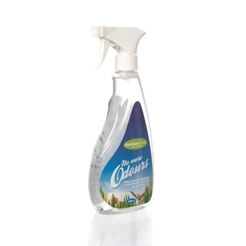 

Furniture Clinic Neutralizacja Uryny 500ml