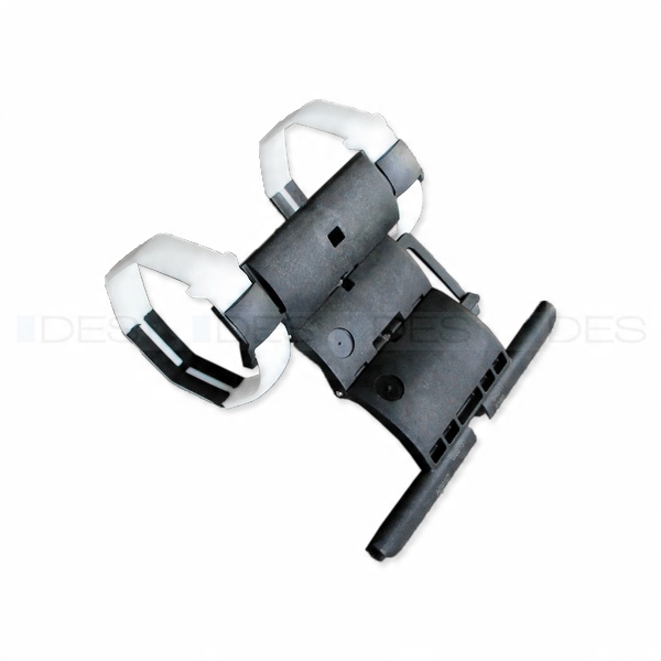 

Lock To Play wieszaki blokady na rurę fi 60 mm