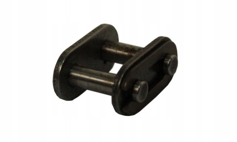 

Zamek Łańcucha Ogniwo Proste 06B-1 3/8" P370