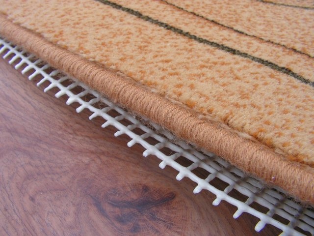 MATA ANTYPOŚLIZGOWA 80 najlepsza cena ^*Q1760 Marka Dywany Łuszczów