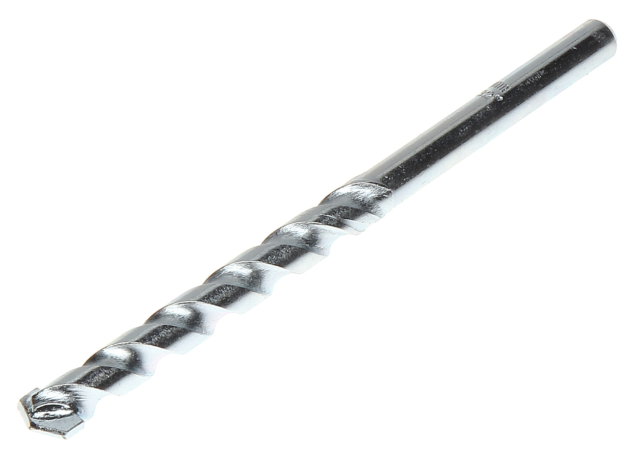 

Wiertło Do Muru ST-STA53125 12mm Stanley Abcv