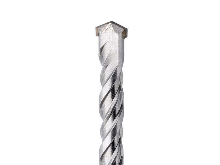 

Wiertło Sds do betonu 6x260